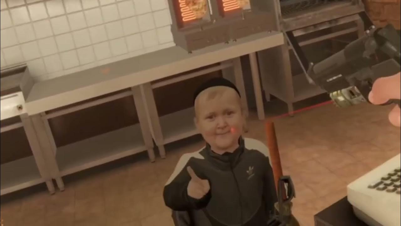 Bonelab funny moments YouTube