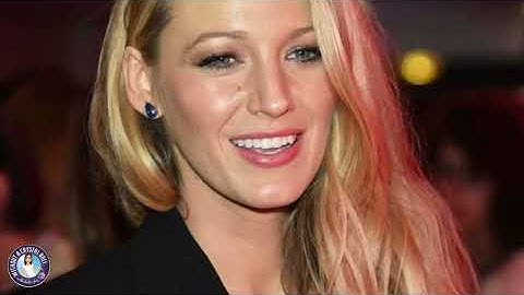 Blake Lively’s LIES UNRAVEL After Unsealed Audio PROVES She INSTIGATED the FEUD with Justin Baldoni