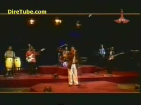 Shewandagn Hailu - Eyat Eyat Yelegnale