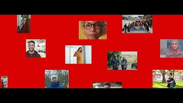 2025 23rd Atrial Fibrillation Symposium - The Opening