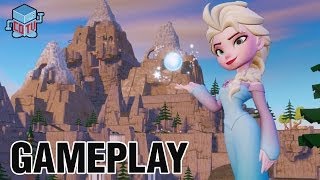 Coinoptv is video games, vlogs and more! http://www./coinoptv ---[
please subscribe, like comment for ]--- part of the coin-...