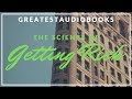 💰 THE SCIENCE OF GETTING RICH by Wallace D. Wattles - FULL AudioBook 🎧📖 | Greatest🌟AudioBooks