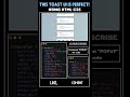 Beautiful Toast Notifications - Pure CSS! 🔔✨ #coding #css #shorts #shortvideo #webdesign #frontend