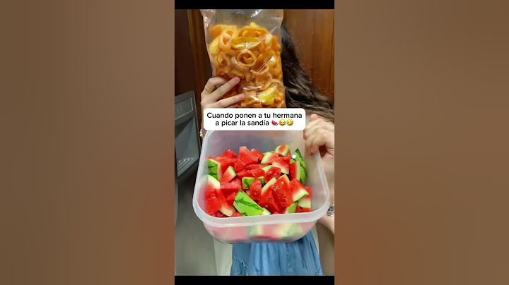 Como no picar sandia! #parati#humor#comedia#chistes#broma#risa#tendencia#meme#viral#parodia