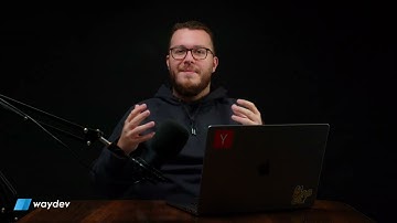 DORA Metrics: Mean Time to Recovery