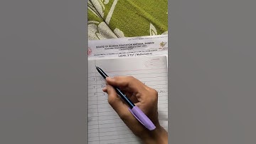 #htet #2023 #exam #instructions #full video at my channel..