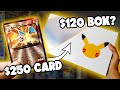 What's Inside the $350 Pokémon Celebrations Ultra Premium Collection Box!