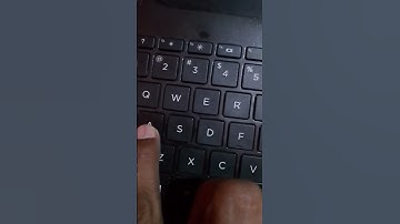 How to Chess Queen Emoji (♚) in  MS Word Symbol Keyboard Shortcuts (265A) #trending #computer #viral