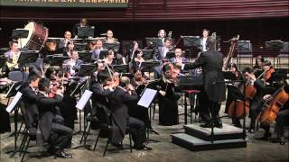 Beethoven   Fidelio Overture