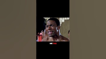 I go this way and you go this way #rushhour2  #movie #film #jackiechan #christucker