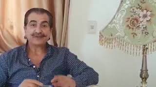ملعب شلتوت | الوزاره والجمعيه يجبرا الجبلايه علي صرف المليون .. والدوري ب ٤اشواط و٦ تغييرات
