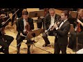 Srgio pires  j stamitz  concerto for clarinet and orchestra in b flat major  live recording