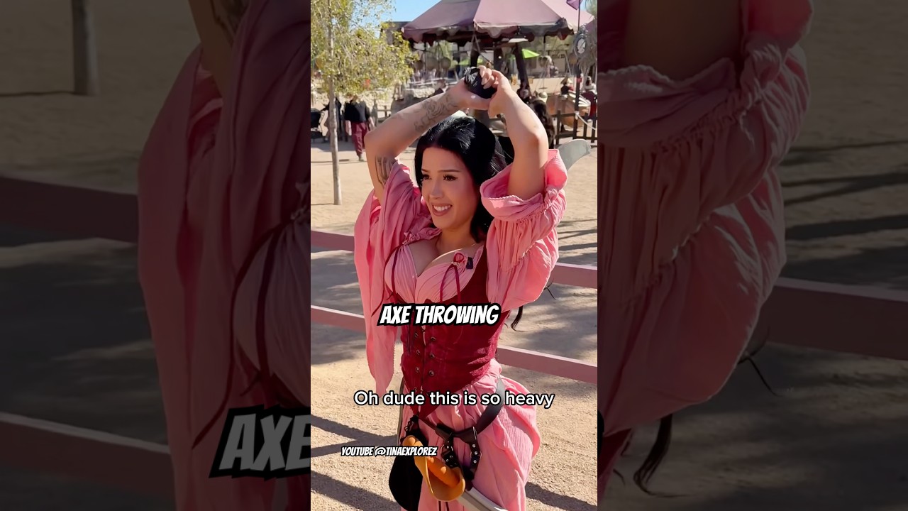 Spot on 🎯 #viralshort #foryou #renaissanceworldtour