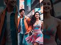mere saathi mere humdum mere pyaar #hindisong #arvy #melody #soulfulmusic #lovesong #lovestatus