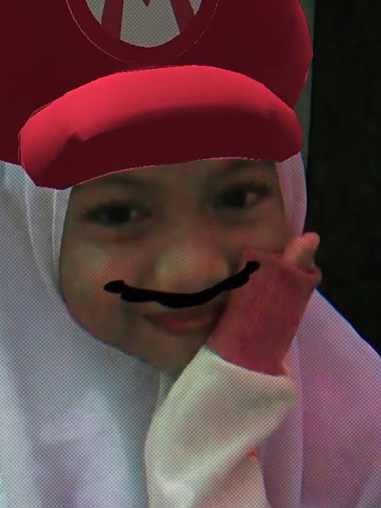 CinTa kU kLePeK sAma DiA#capcutedit #capcut#fpryoupage#foryou#4you#4ypupage#masuk beranda# bismilah
