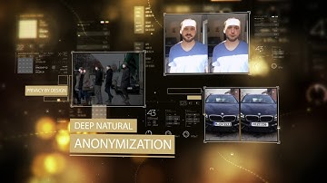 brighter AI | Winner of "The Spark - The German Digital Award" by Handelsblatt & McKinsey