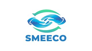 KIWICHALLENGE24_Petra Christian University_SMEeco screenshot 5