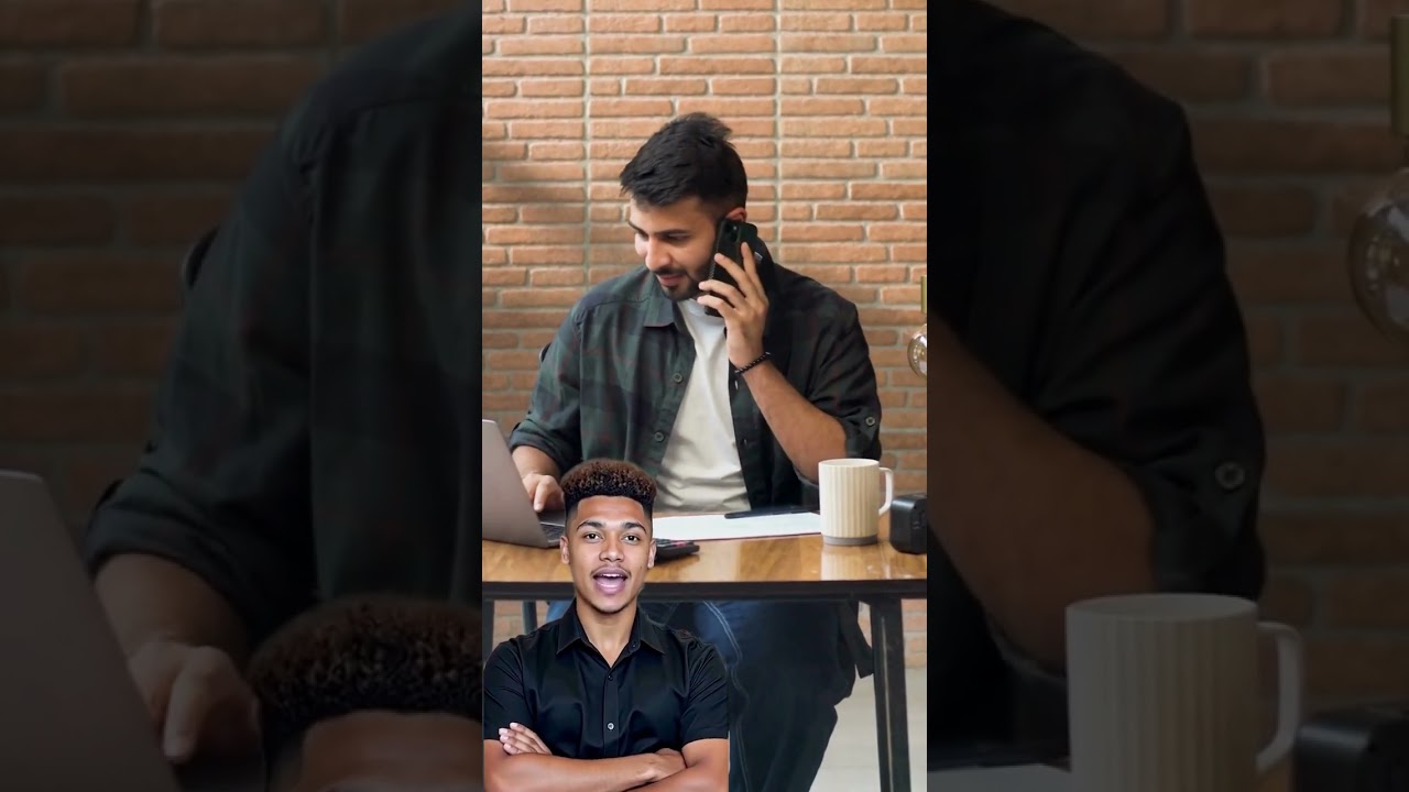 Long Island Apostille and Notary Service in NY - Fast Same or Next Day Apostille