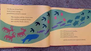 On the Day You Were Born by Debra Frasier Profile