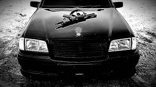 50 Cent - Guns Out
