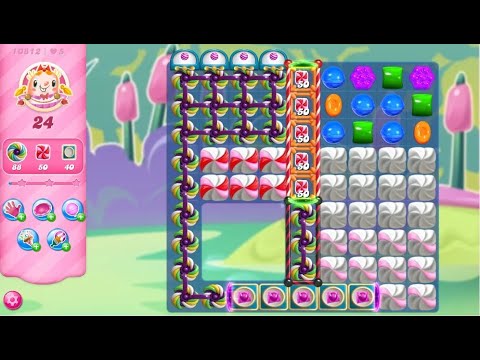 ちすこまん hqdefault.jpg