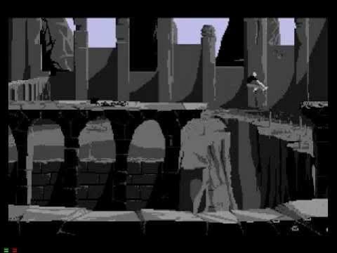 Heart of the alien. Heart of the alien sega. Игра heart of the alien. Out of this world sega. Игра heart of the alien.