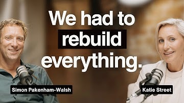 How AI is Transforming Retail Operations at River Island