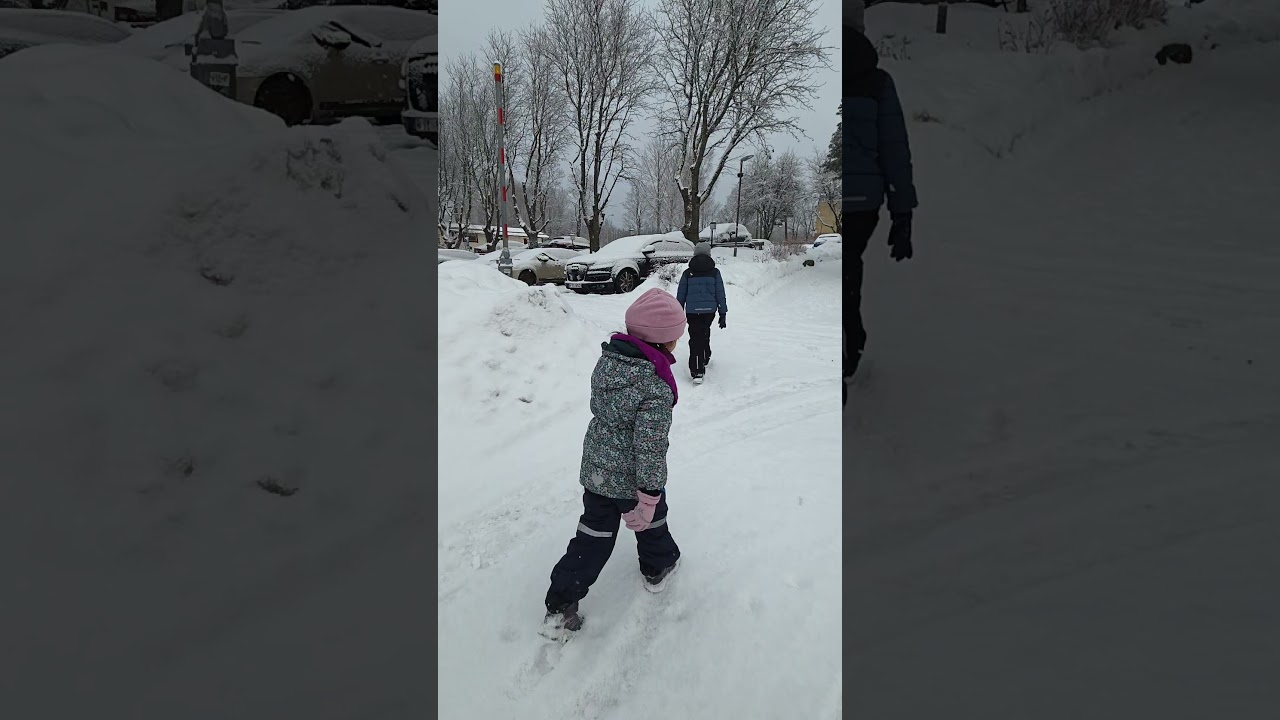 to hi to dil me#@€