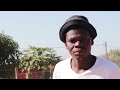 MAUTA MAXANGU OFFICIALMUSIC VIDEO MAUTA MAXANGU OFFICIALMUSIC VIDEO