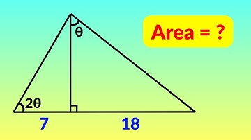 98% Failed to Solve this Math Problem | Asked in Germany Grade 8 Exam | 2 Methods
