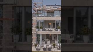 “Classic Luxury Home With Warm &amp; Elegant Design ,,🏠