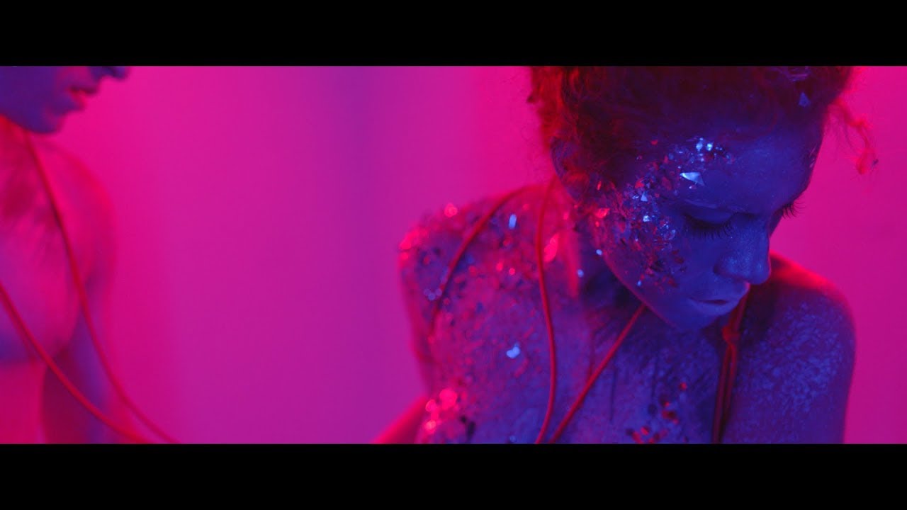 Name the Band - I Wonder