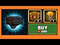 BOX OPENING! | SPECIAL OFFER MAXING! | SUPER MECHS| 🎼🎵🎶🎶🎶 HD