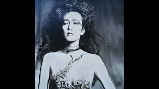 松任谷由実 作詞 小林麻美 CD プロモ 非売品 SONY 1987年 レア盤 小林麻美/ Gray - DISK-MARKET