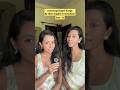 Bengali Songs in English—Guessing Game Challenge! #bengalishorts #bengalisong #translation