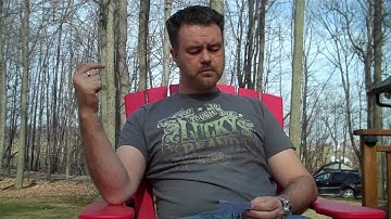 My Top 10 Referring URL