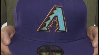 Buy this at
http://www.hatland.com/hats/diamondbacks-1999-coop-home-fitted-new-era-19972/index.cfm
: authentic and original 59fifty cooperstown fitted hat by...