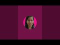 Normindapdeleon Is Live 18th March 2026 Let S Welcome Our New Friends Spread Love As I Sing