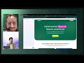 The Demo Club Feat. SuperFunnel | 30.11.2025