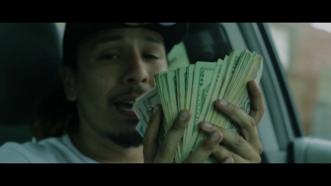 Watch “RIDIN” - Massatti x Yung City Slicka (Official Music Video) on YouTube Watch “RIDIN” - Massatti x Yung City Slicka (Official Music Video) on YouTube