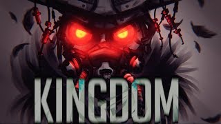 ❝Kingdom (Apex Legends Montage)