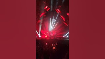 Thumbnail of Armin van Buuren @ Untold Festival 2025