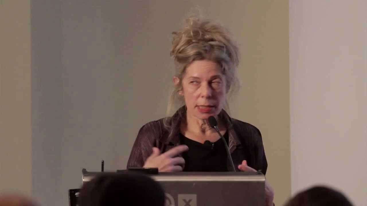 Patty Johnson Global Design Practice YouTube