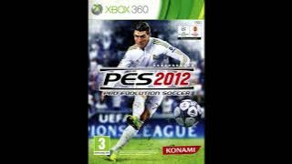 Download lagu Pro Evolution Soccer 2012 - Jump Around