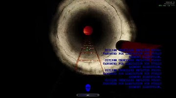 how to raid properties aneurism iv