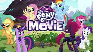 APP GAMES MY LITTLE PONY screenshot 2