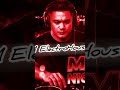 https://youtu.be/ctyxPNHVKE4?si=tThpz0ZTGsaxveuQ #mix #remix #remixer #remixsong #disco #tiktokviral