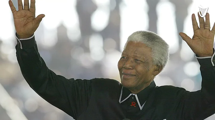 On This Day In History - December 5th