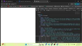 News Website Using React JS  | React JS Project | NewsAPI