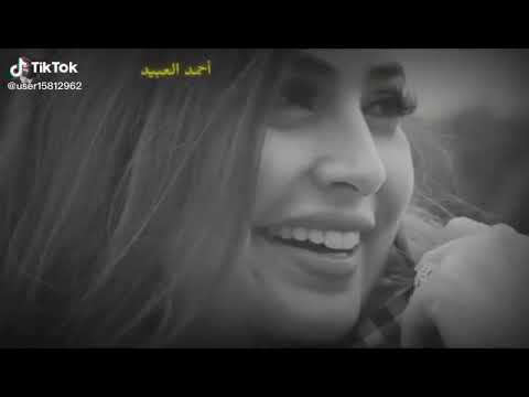 منوعات حلوه حالات وتس سلطان عالحلوين يؤمر ويتأمر صح البشر حلوين بس انت من سكر